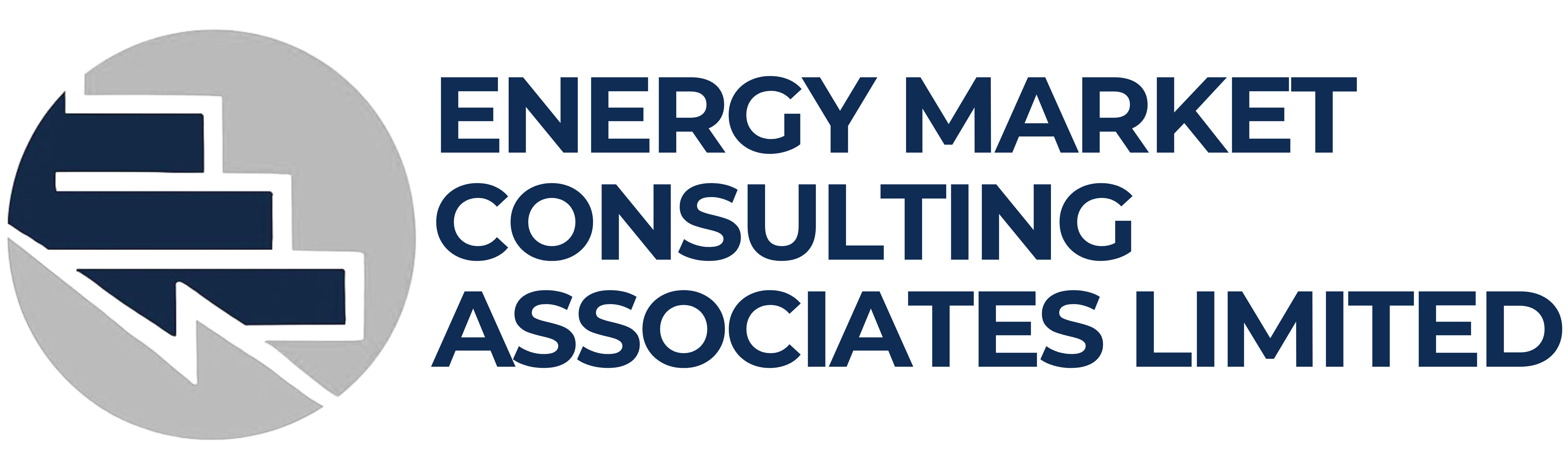 EMCAL Logo